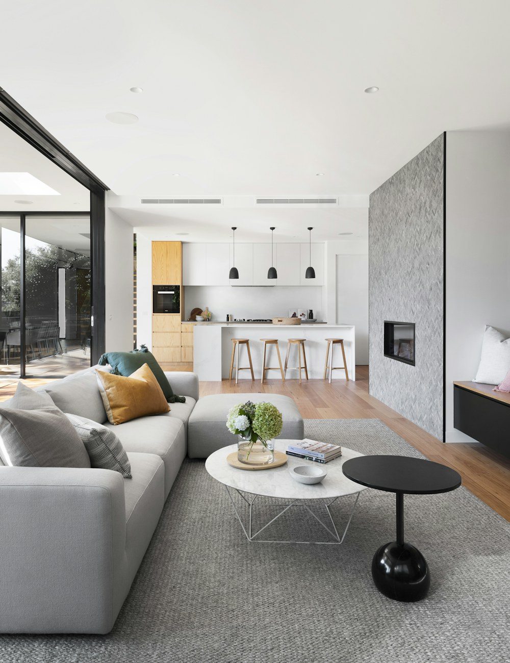 A home ready for its next chapter